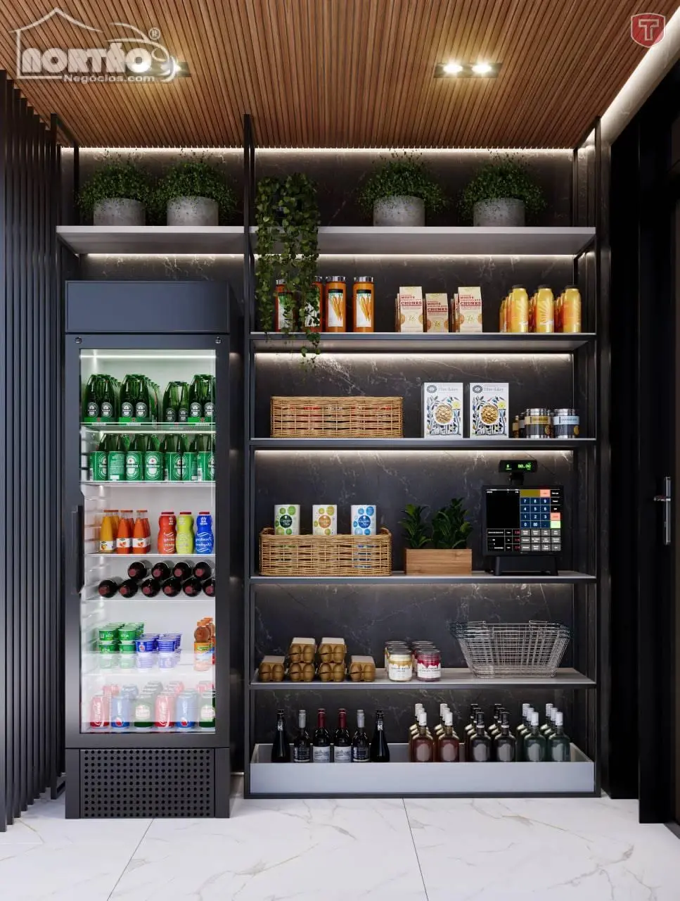 Casa, 2 quartos, 67 m² - Foto 6