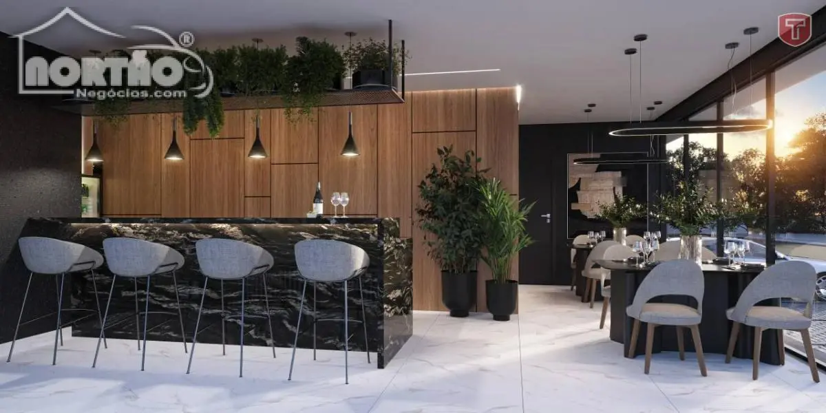 Casa, 2 quartos, 67 m² - Foto 7