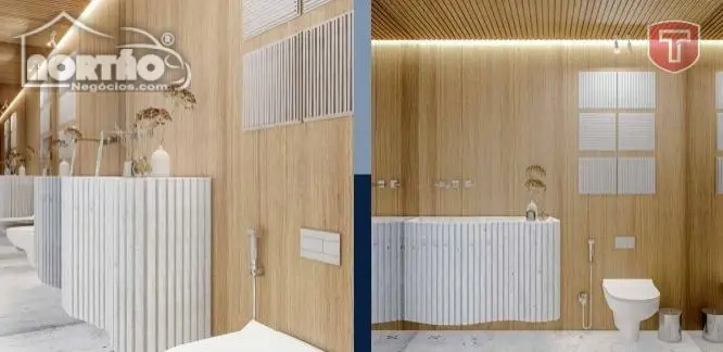 Casa, 7 quartos, 415 m² - Foto 8
