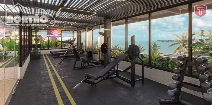 Casa, 7 quartos, 415 m² - Foto 10