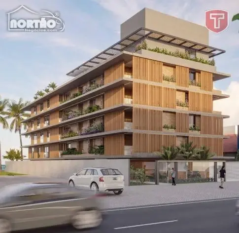 Casa, 7 quartos, 219 m² - Foto 1