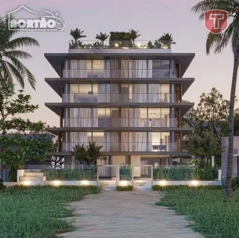 Casa, 7 quartos, 219 m² - Foto 2