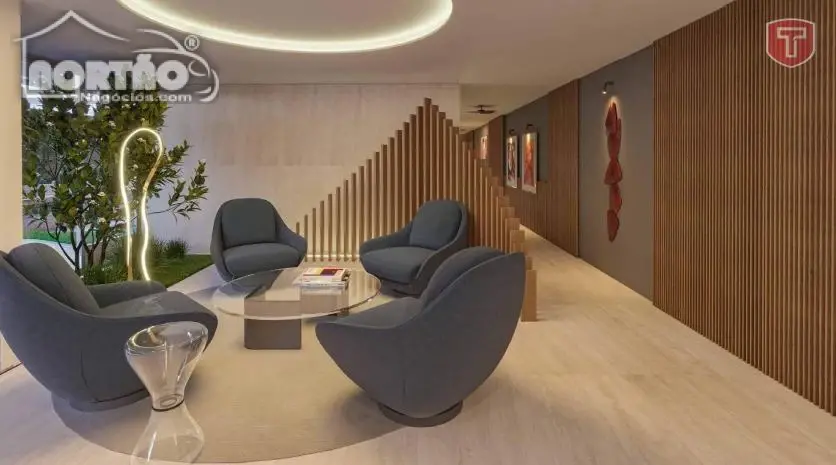 Casa, 7 quartos, 219 m² - Foto 7