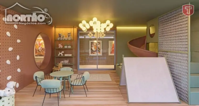 Casa, 7 quartos, 219 m² - Foto 9
