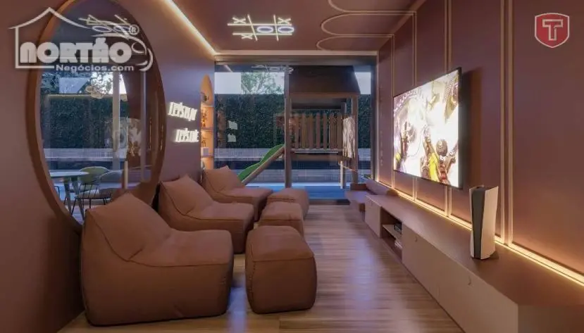 Casa, 7 quartos, 219 m² - Foto 10