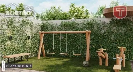 Casa, 3 quartos, 37 m² - Foto 5