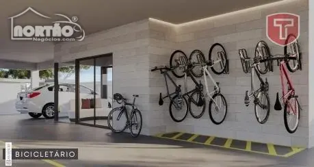 Casa, 3 quartos, 37 m² - Foto 6