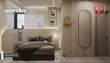 Casa, 3 quartos, 37 m² - Foto 9
