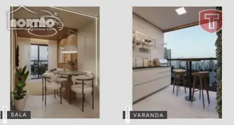 Casa, 3 quartos, 37 m² - Foto 10