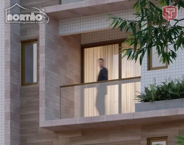 Casa, 4 quartos, 80 m² - Foto 4