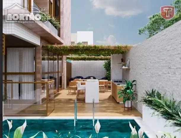 Casa, 4 quartos, 80 m² - Foto 5