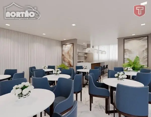 Casa, 4 quartos, 80 m² - Foto 8