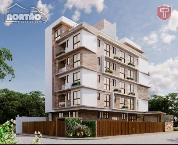 Casa, 4 quartos, 119 m² - Foto 1