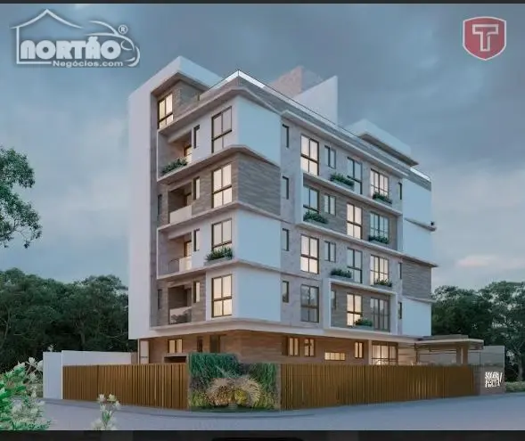 Casa, 4 quartos, 119 m² - Foto 2