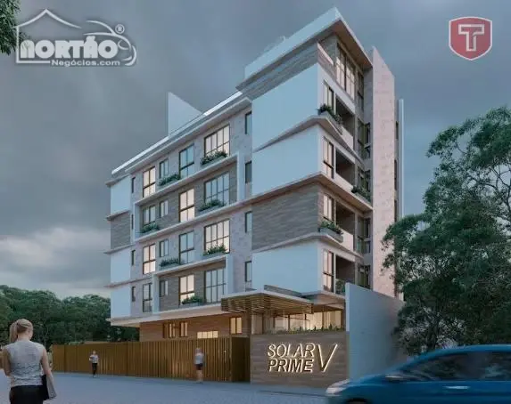 Casa, 4 quartos, 119 m² - Foto 3