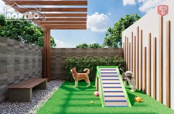 Casa, 4 quartos, 119 m² - Foto 7