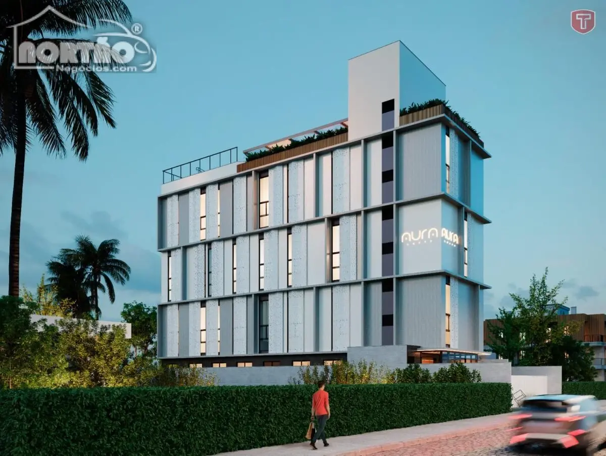 Casa, 2 quartos, 5 m² - Foto 1