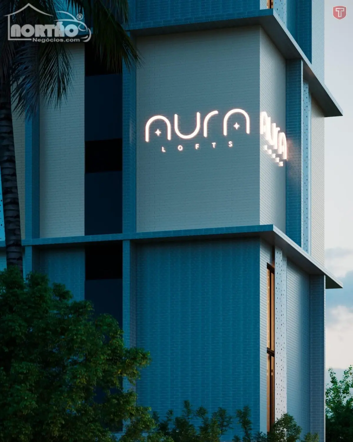 Casa, 2 quartos, 5 m² - Foto 2