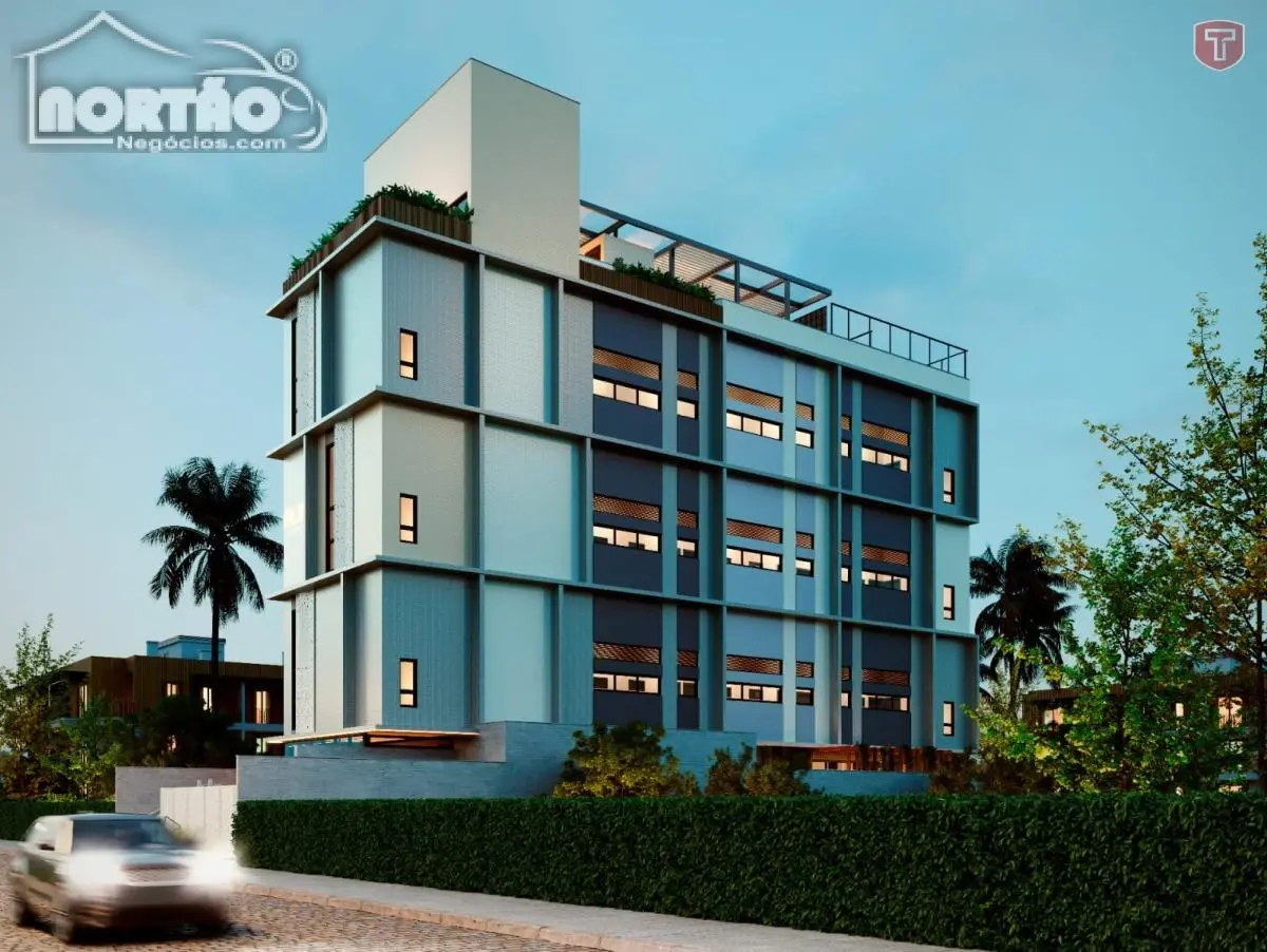 Casa, 2 quartos, 5 m² - Foto 3