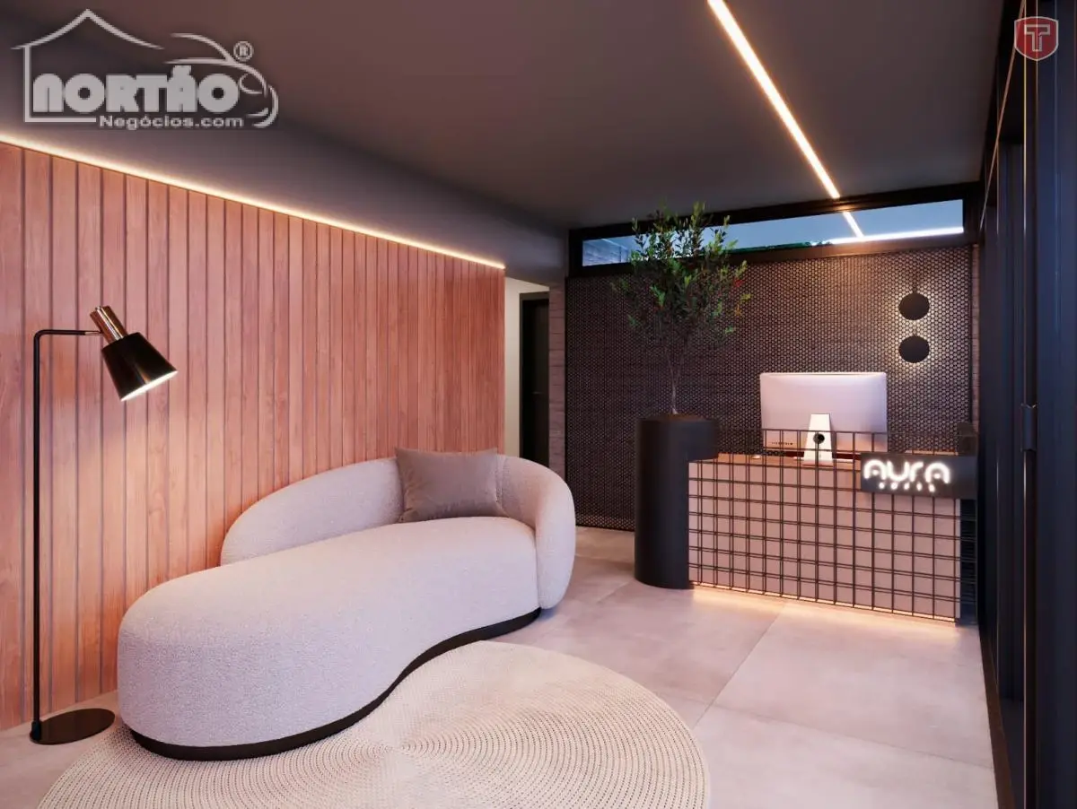 Casa, 2 quartos, 5 m² - Foto 5