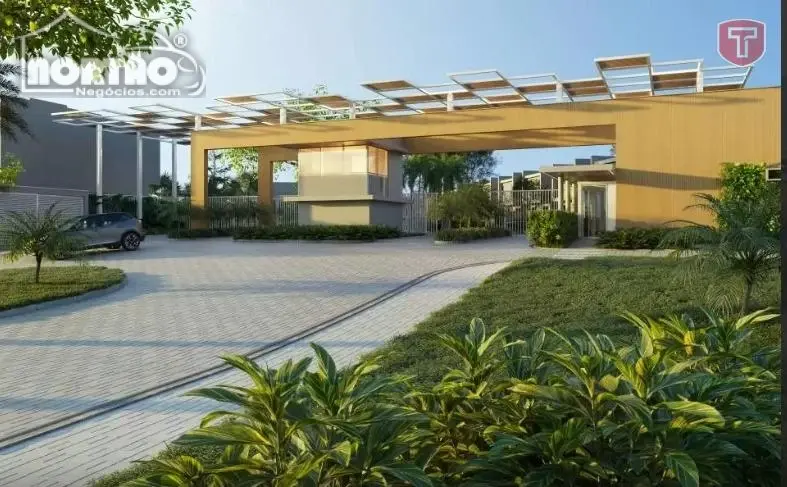 Casa, 5 quartos, 116 m² - Foto 1