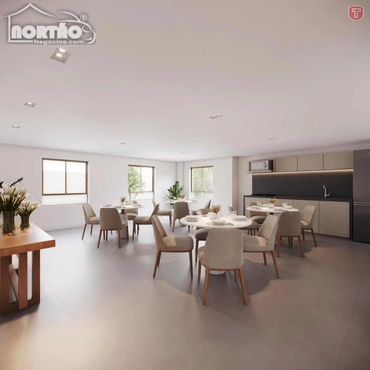 Casa, 5 quartos, 65 m² - Foto 5