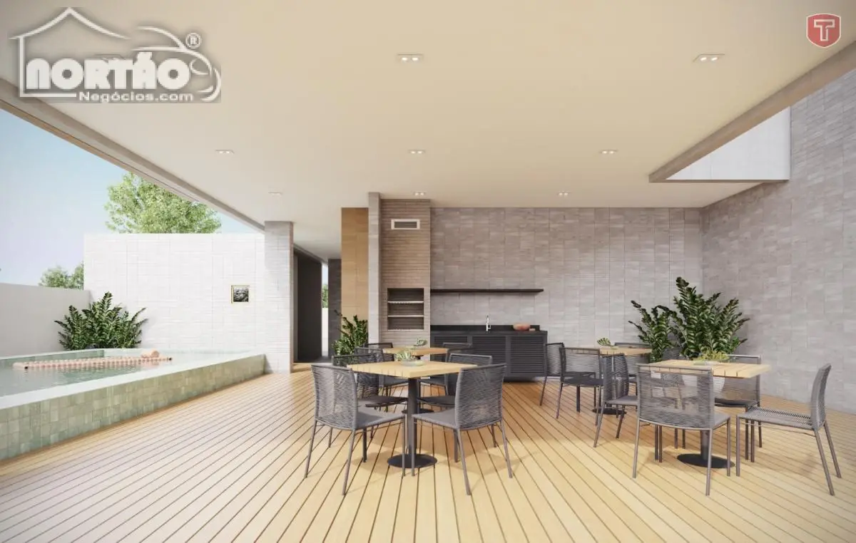 Casa, 5 quartos, 65 m² - Foto 7
