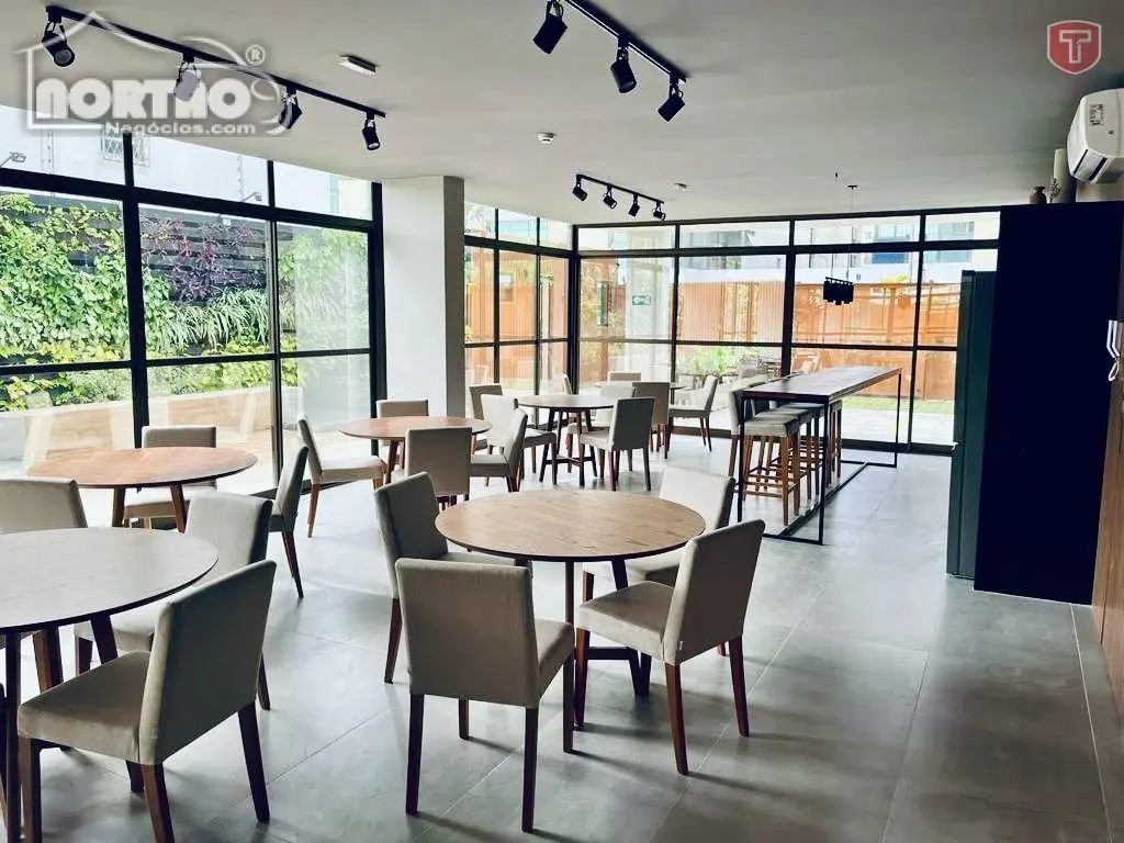 Casa, 2 quartos, 39 m² - Foto 3