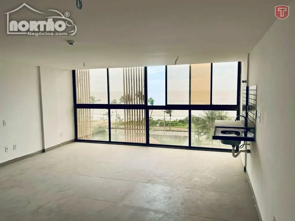 Casa, 2 quartos, 39 m² - Foto 6