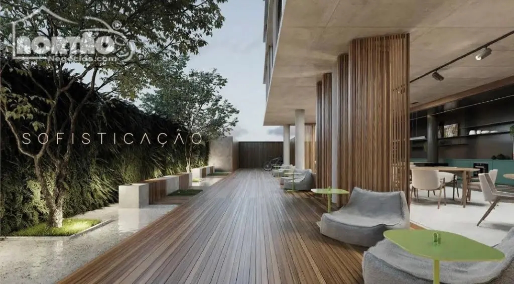 Casa, 2 quartos, 39 m² - Foto 10
