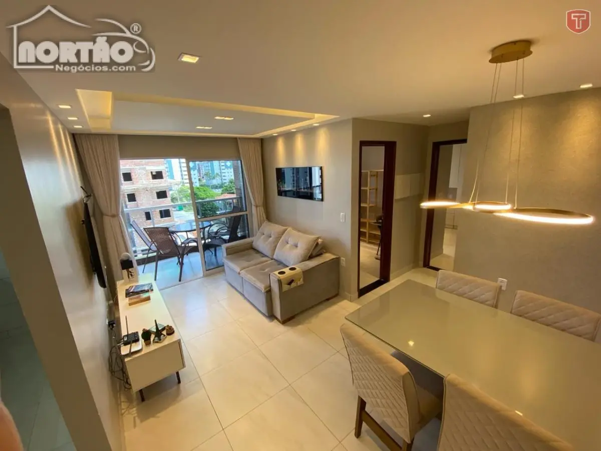 Casa, 3 quartos, 59 m² - Foto 2