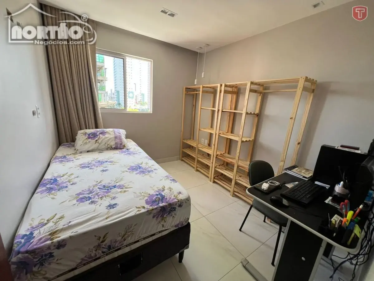 Casa, 3 quartos, 59 m² - Foto 5