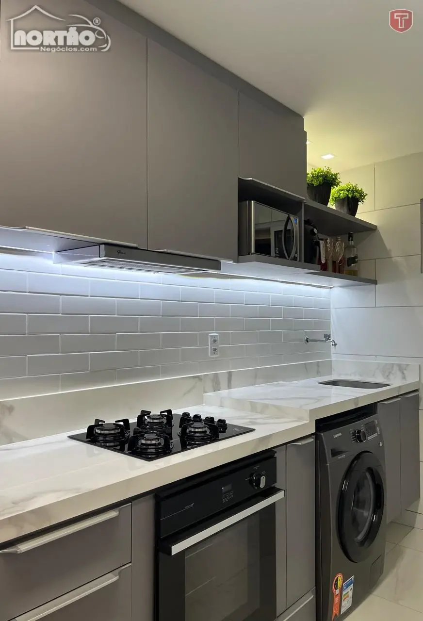 Casa, 3 quartos, 59 m² - Foto 8