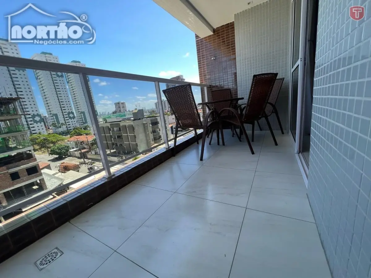 Casa, 3 quartos, 59 m² - Foto 10