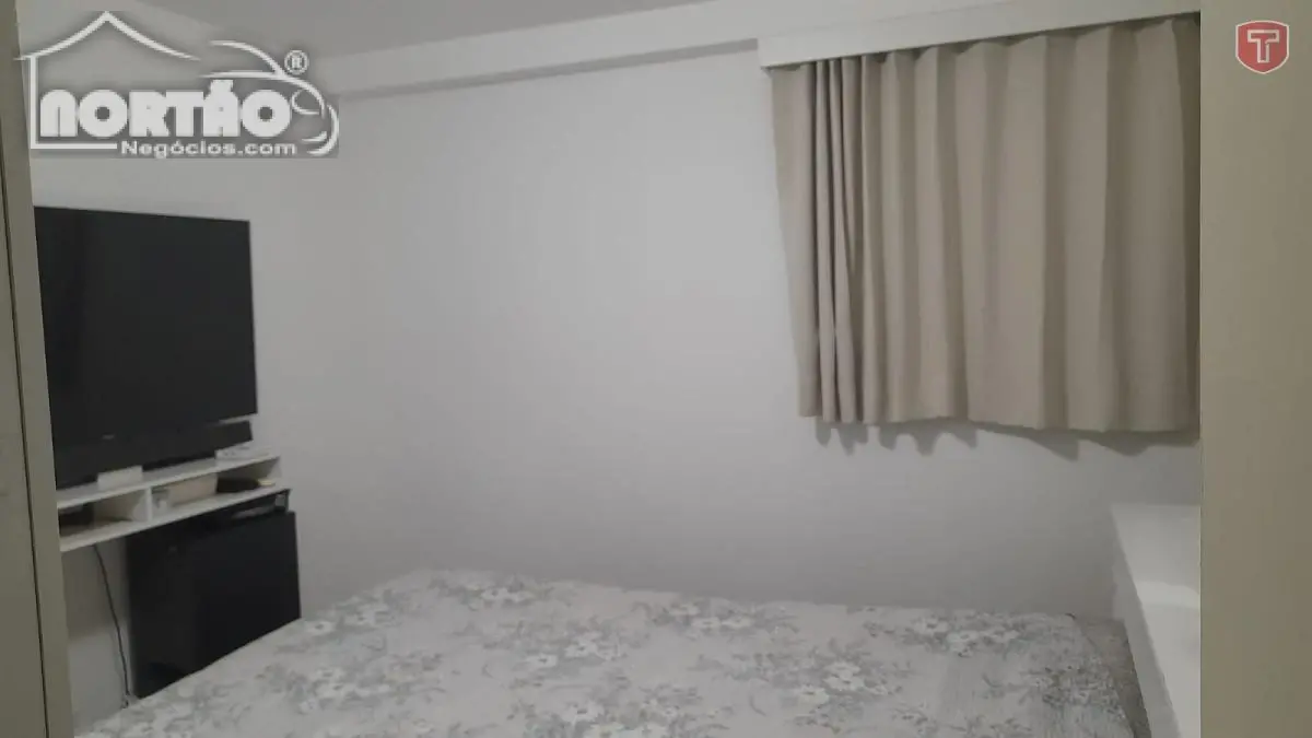 Casa, 3 quartos, 44 m² - Foto 4