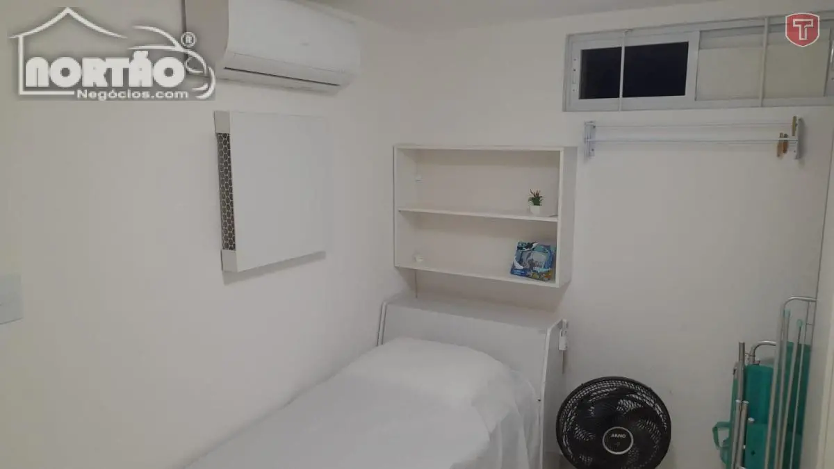 Casa, 3 quartos, 44 m² - Foto 6