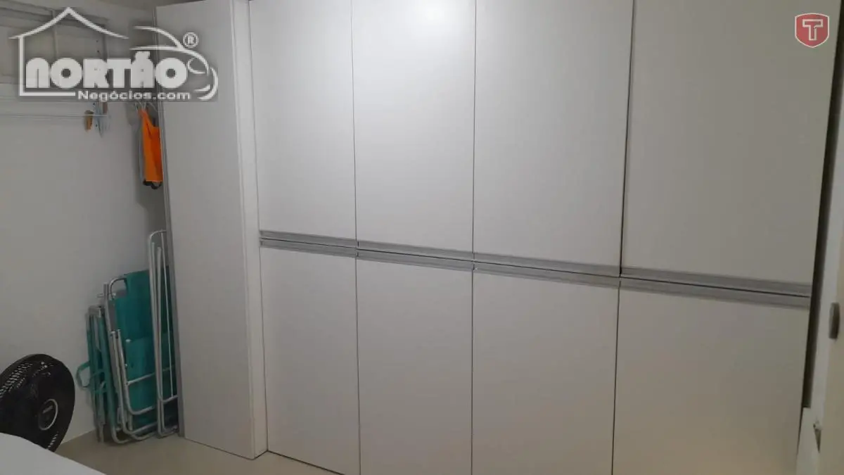 Casa, 3 quartos, 44 m² - Foto 7