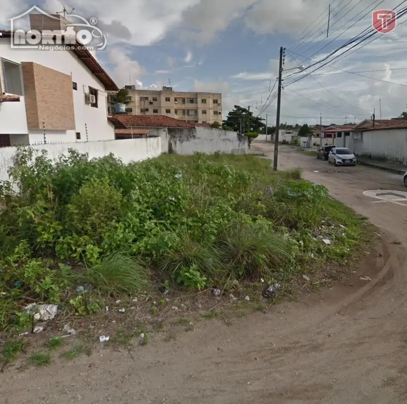 Terreno, 210 m² - Foto 5