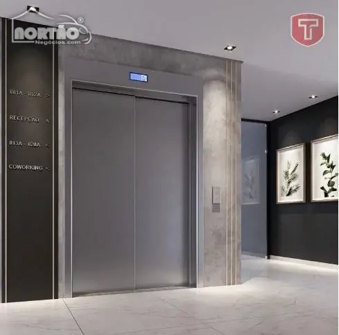 Casa, 3 quartos, 52 m² - Foto 7