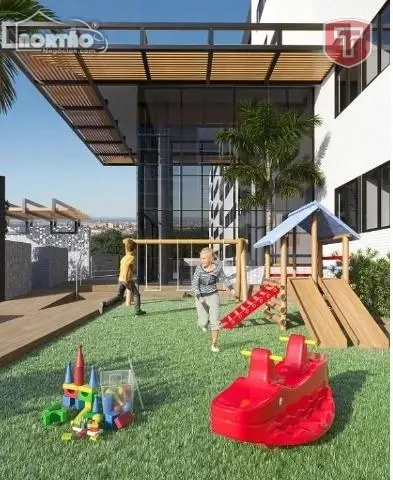 Casa, 3 quartos, 52 m² - Foto 5