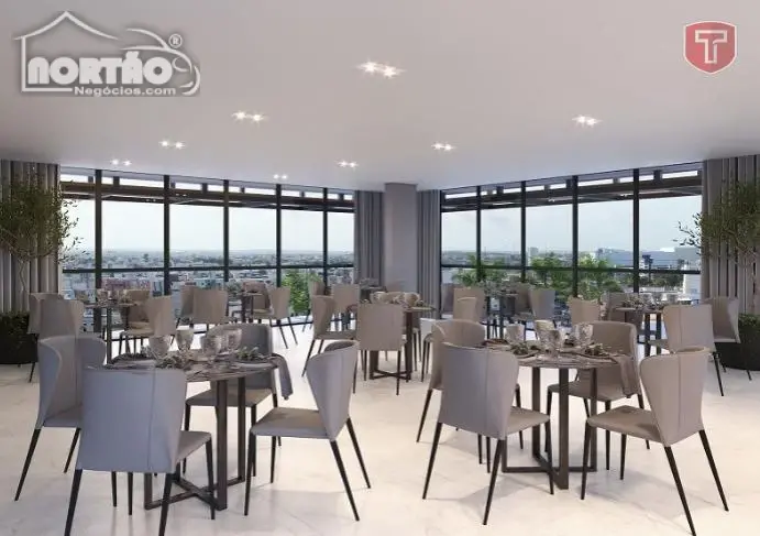 Casa, 3 quartos, 52 m² - Foto 10