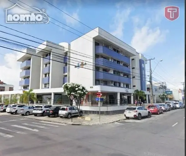 Casa, 2 quartos, 44 m² - Foto 1