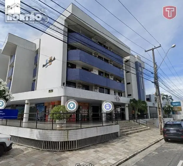 Casa, 2 quartos, 44 m² - Foto 4