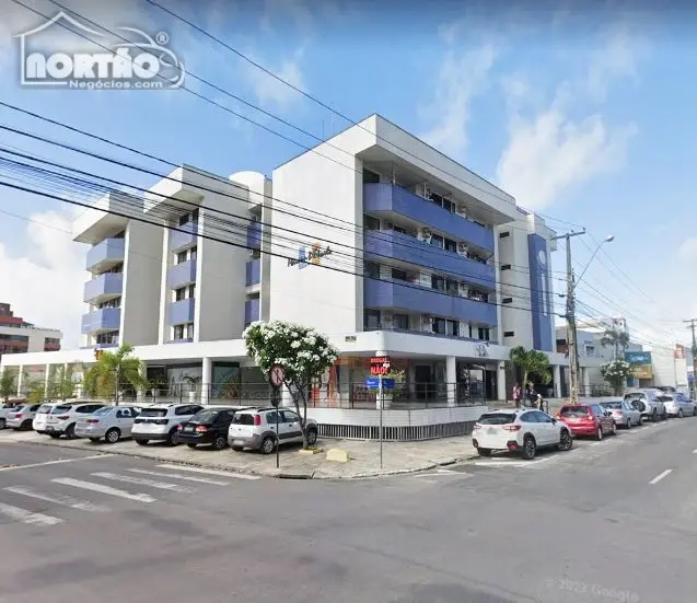 Casa, 2 quartos, 44 m² - Foto 5