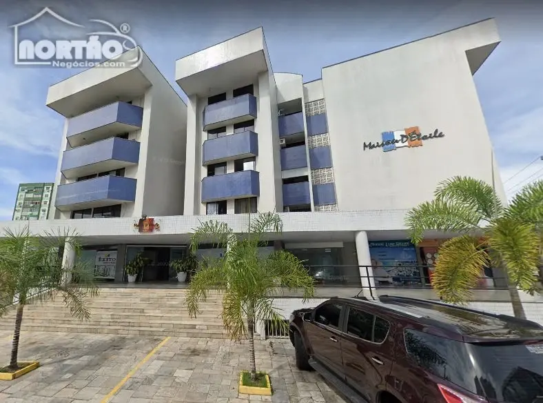 Casa, 2 quartos, 44 m² - Foto 6