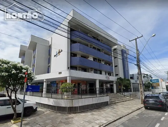 Casa, 2 quartos, 44 m² - Foto 7