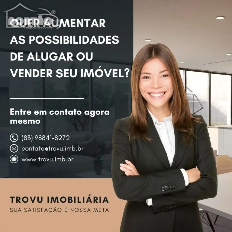 Casa, 2 quartos, 44 m² - Foto 9