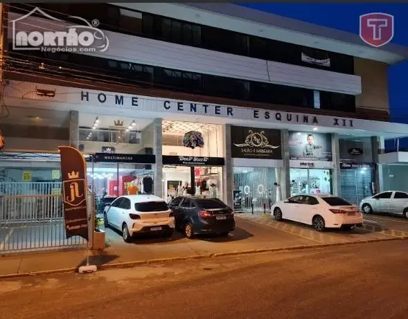 Casa, 4 quartos, 82 m² - Foto 3