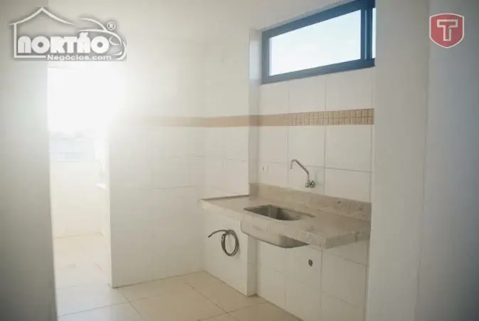 Casa, 4 quartos, 82 m² - Foto 4