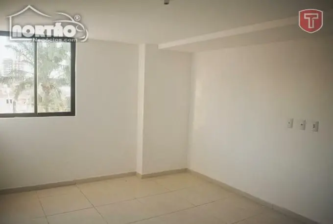 Casa, 4 quartos, 82 m² - Foto 5